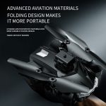 Xiaomi-Drone-109L-GPS-8K-High-Definition-Professional-Obstacle-Avoidance-Dual-Camera-Remote-Control-Foldable-Aircraft-1