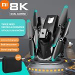 Xiaomi-Drone-109L-GPS-8K-High-Definition-Professional-Obstacle-Avoidance-Dual-Camera-Remote-Control-Foldable-Aircraft