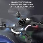 Xiaomi-Drone-109L-GPS-8K-High-Definition-Professional-Obstacle-Avoidance-Dual-Camera-Remote-Control-Foldable-Aircraft-2