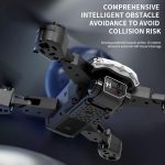Xiaomi-Drone-109L-GPS-8K-High-Definition-Professional-Obstacle-Avoidance-Dual-Camera-Remote-Control-Foldable-Aircraft-3