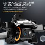 Xiaomi-Drone-109L-GPS-8K-High-Definition-Professional-Obstacle-Avoidance-Dual-Camera-Remote-Control-Foldable-Aircraft-5