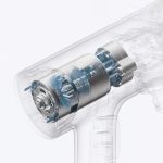 Xiaomi-Mijia-Wireless-Car-Washing-Machine-Home-2-4-MPa-High-Pressure-Sprayer-Sprinkler-Cleaner-Foam-1