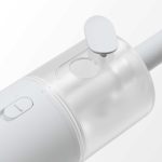 Xiaomi-Mijia-Wireless-Car-Washing-Machine-Home-2-4-MPa-High-Pressure-Sprayer-Sprinkler-Cleaner-Foam-2