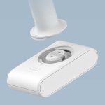 Xiaomi-Mijia-Wireless-Car-Washing-Machine-Home-2-4-MPa-High-Pressure-Sprayer-Sprinkler-Cleaner-Foam-3
