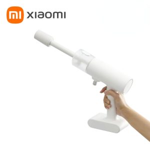 Xiaomi-Mijia-Wireless-Car-Washing-Machine-Home-2-4-MPa-High-Pressure-Sprayer-Sprinkler-Cleaner-Foam
