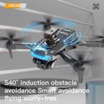 Xiaomi-P15-Drone-4K-8K-GPS-HD-Aerial-Photography-Brushless-Obstacle-Avoidance-Dual-Camera-Remote-Control-1