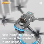 Xiaomi-P15-Drone-4K-8K-GPS-HD-Aerial-Photography-Brushless-Obstacle-Avoidance-Dual-Camera-Remote-Control-2