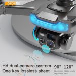 Xiaomi-P15-Drone-4K-8K-GPS-HD-Aerial-Photography-Brushless-Obstacle-Avoidance-Dual-Camera-Remote-Control-3