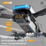 Xiaomi-P15-Drone-4K-8K-GPS-HD-Aerial-Photography-Brushless-Obstacle-Avoidance-Dual-Camera-Remote-Control-4