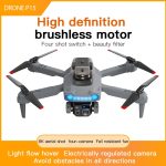 Xiaomi-P15-Drone-4K-8K-GPS-HD-Aerial-Photography-Brushless-Obstacle-Avoidance-Dual-Camera-Remote-Control-5