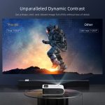YABER-4K-Projector-Pro-V8-with-WiFi-6-and-Bluetooth-5-0-450-ANSI-Outdoor-Projector-2