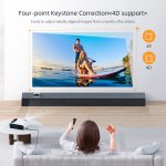YABER-4K-Projector-Pro-V8-with-WiFi-6-and-Bluetooth-5-0-450-ANSI-Outdoor-Projector-4