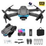 Z5-F185-Pro-RC-Drone-4K-HD-Camera-WiFi-FPV-Altitude-Hold-Quadcopter-One-Key-Start-1