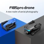 Z5-F185-Pro-RC-Drone-4K-HD-Camera-WiFi-FPV-Altitude-Hold-Quadcopter-One-Key-Start-2