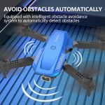 Z5-F185-Pro-RC-Drone-4K-HD-Camera-WiFi-FPV-Altitude-Hold-Quadcopter-One-Key-Start-3
