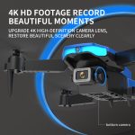 Z5-F185-Pro-RC-Drone-4K-HD-Camera-WiFi-FPV-Altitude-Hold-Quadcopter-One-Key-Start-4