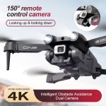 Z50-i3-pro-Rc-Drone-4k-HD-Dual-Camera-Drones-Obstacle-avoidance-optical-flow-Quadcopter-Real-1