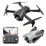 Z50-i3-pro-Rc-Drone-4k-HD-Dual-Camera-Drones-Obstacle-avoidance-optical-flow-Quadcopter-Real