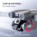 Z50-i3-pro-Rc-Drone-4k-HD-Dual-Camera-Drones-Obstacle-avoidance-optical-flow-Quadcopter-Real-3