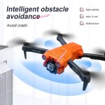 Z50-i3-pro-Rc-Drone-4k-HD-Dual-Camera-Drones-Obstacle-avoidance-optical-flow-Quadcopter-Real-4