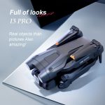 Z50-i3-pro-Rc-Drone-4k-HD-Dual-Camera-Drones-Obstacle-avoidance-optical-flow-Quadcopter-Real-5