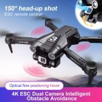 Z908-Pro-Drone-Professional-4K-HD-Camera-Mini4-Dron-Optical-Flow-Localization-Three-sided-Obstacle-Avoidance-1