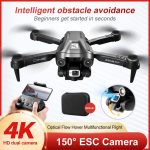 Z908-Pro-Drone-Professional-4K-HD-Camera-Mini4-Dron-Optical-Flow-Localization-Three-sided-Obstacle-Avoidance-2