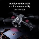 Z908-Pro-Drone-Professional-4K-HD-Camera-Mini4-Dron-Optical-Flow-Localization-Three-sided-Obstacle-Avoidance-4