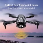 Z908-Pro-Drone-Professional-4K-HD-Camera-Mini4-Dron-Optical-Flow-Localization-Three-sided-Obstacle-Avoidance-5