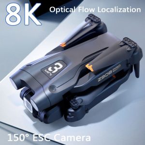 Z908-Pro-Drone-Professional-8K-HD-Camera-Mini4-Dron-Optical-Flow-Localization-Three-Sided-Obstacle-Avoidance