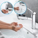 bathroom-basin-faucets-basin-mixer-sink-faucet-Pull-Out-bathroom-water-mixer-Chrome-brass-Modern-Washbasin-1