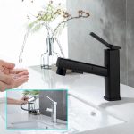 bathroom-basin-faucets-basin-mixer-sink-faucet-Pull-Out-bathroom-water-mixer-Chrome-brass-Modern-Washbasin