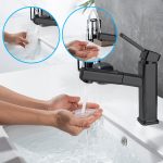 bathroom-basin-faucets-basin-mixer-sink-faucet-Pull-Out-bathroom-water-mixer-Chrome-brass-Modern-Washbasin-2