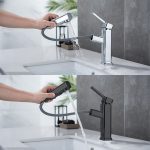 bathroom-basin-faucets-basin-mixer-sink-faucet-Pull-Out-bathroom-water-mixer-Chrome-brass-Modern-Washbasin-3