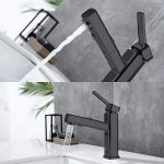 bathroom-basin-faucets-basin-mixer-sink-faucet-Pull-Out-bathroom-water-mixer-Chrome-brass-Modern-Washbasin-4