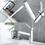 bathroom-basin-faucets-basin-mixer-sink-faucet-Pull-Out-bathroom-water-mixer-Chrome-brass-Modern-Washbasin-5