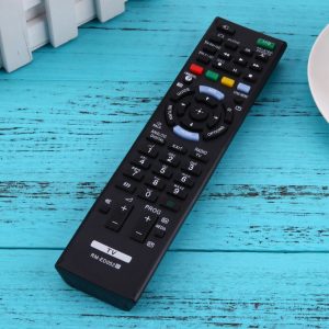 for-SONY-TV-RM-ED050-RM-ED052-RM-ED053-RM-ED060-Remote-Control-Television-Controller-for for-SONY-TV-RM-ED050-RM-ED052-RM-ED053-RM-ED060-Remote-Control-Television-Controller-for