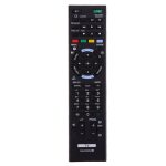 for-SONY-TV-RM-ED050-RM-ED052-RM-ED053-RM-ED060-Remote-Control-Television-Controller-for-5