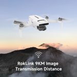 new-FIMI-X8-MINI-V2-Camera-250g-Drones-Transmission-4k-best-drone-x8-pro-drone-2023-4