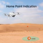 new-FIMI-X8-MINI-V2-Camera-250g-Drones-Transmission-4k-best-drone-x8-pro-drone-2023-5