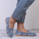 new-shoes-Women-Casual-Flat-Shoes-Spring-Autumn-Flat-Loafer-Women-Shoes-Slips-Soft-Round-Toe-2