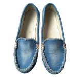 new-shoes-Women-Casual-Flat-Shoes-Spring-Autumn-Flat-Loafer-Women-Shoes-Slips-Soft-Round-Toe-3