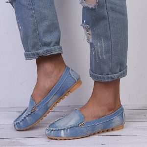 new-shoes-Women-Casual-Flat-Shoes-Spring-Autumn-Flat-Loafer-Women-Shoes-Slips-Soft-Round-Toe