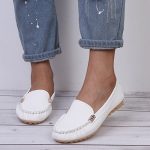 new-shoes-Women-Casual-Flat-Shoes-Spring-Autumn-Flat-Loafer-Women-Shoes-Slips-Soft-Round-Toe-4