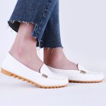 new-shoes-Women-Casual-Flat-Shoes-Spring-Autumn-Flat-Loafer-Women-Shoes-Slips-Soft-Round-Toe-5