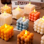 safe-flameless-Electronic-candle-Christmas-wedding-party-luxury-Led-candles-with-batteries-home-decoration-fake-cube