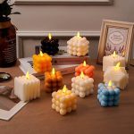 safe-flameless-Electronic-candle-Christmas-wedding-party-luxury-Led-candles-with-batteries-home-decoration-fake-cube-2