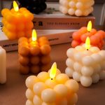 safe-flameless-Electronic-candle-Christmas-wedding-party-luxury-Led-candles-with-batteries-home-decoration-fake-cube-3