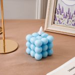 safe-flameless-Electronic-candle-Christmas-wedding-party-luxury-Led-candles-with-batteries-home-decoration-fake-cube-4