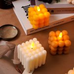 safe-flameless-Electronic-candle-Christmas-wedding-party-luxury-Led-candles-with-batteries-home-decoration-fake-cube-5